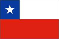 chile